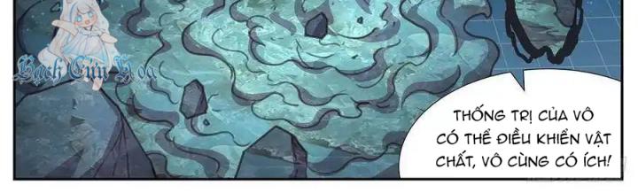 Girl And Science Chapter 565 - Trang 3