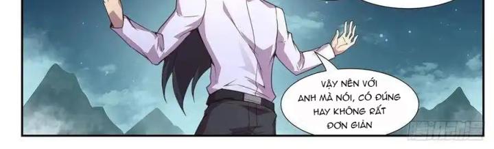 Girl And Science Chapter 565 - Trang 3