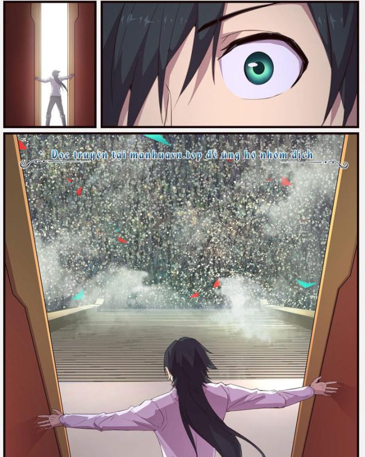 Girl And Science Chapter 566 - Next Chapter 567