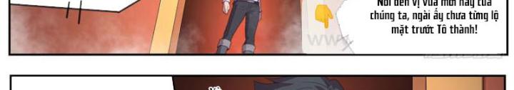 Girl And Science Chapter 566 - Next Chapter 567