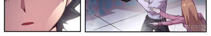 Girl And Science Chapter 566 - Next Chapter 567