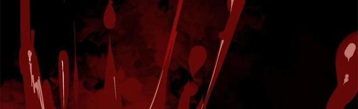 Người Thương Thuyết Cõi Âm Chapter 30 - Trang 3