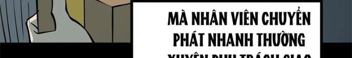 Người Thương Thuyết Cõi Âm Chapter 30 - Trang 3
