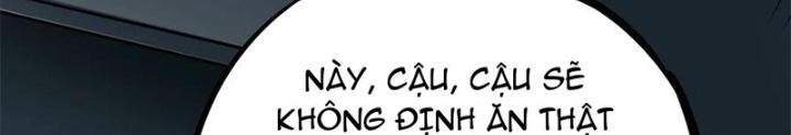 Người Thương Thuyết Cõi Âm Chapter 30 - Trang 3