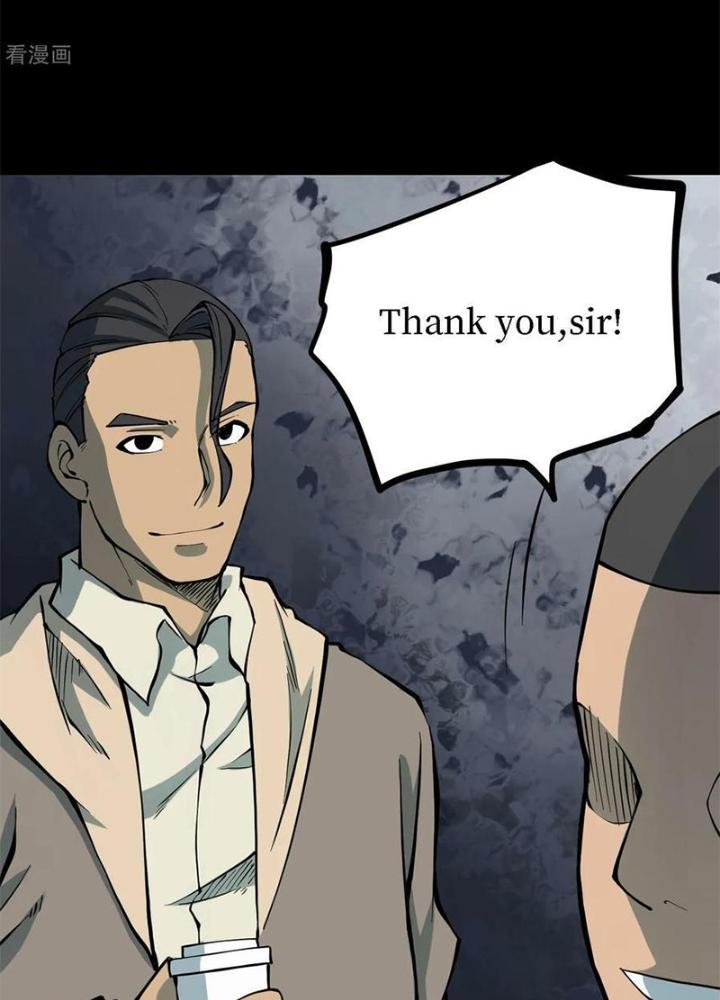 Người Thương Thuyết Cõi Âm Chapter 31 - Trang 3