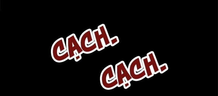 Người Thương Thuyết Cõi Âm Chapter 31 - Trang 3