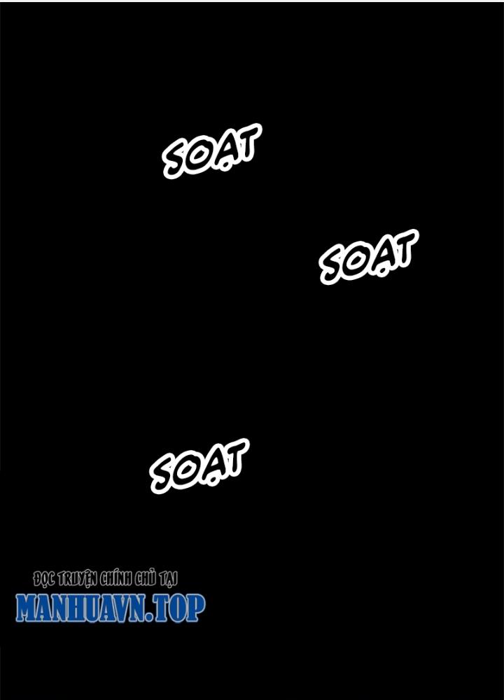 Người Thương Thuyết Cõi Âm Chapter 32 - Trang 3