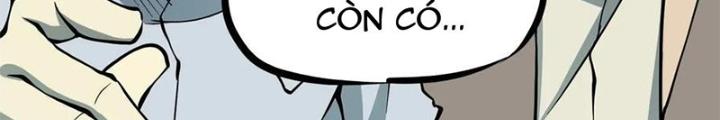 Người Thương Thuyết Cõi Âm Chapter 32 - Trang 3