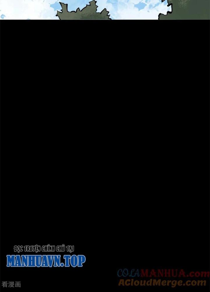 Người Thương Thuyết Cõi Âm Chapter 32 - Trang 3