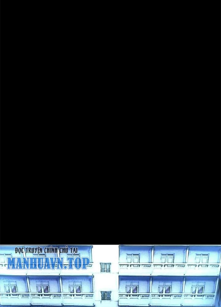 Người Thương Thuyết Cõi Âm Chapter 32 - Trang 3