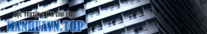 Người Thương Thuyết Cõi Âm Chapter 32 - Trang 3