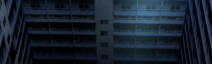 Người Thương Thuyết Cõi Âm Chapter 33 - Trang 3