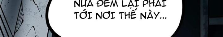 Người Thương Thuyết Cõi Âm Chapter 33 - Trang 3
