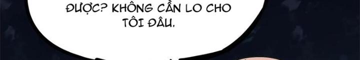 Người Thương Thuyết Cõi Âm Chapter 33 - Trang 3
