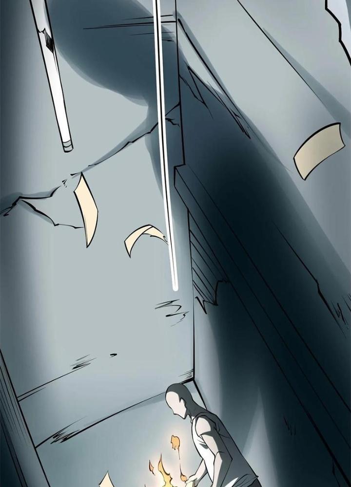 Người Thương Thuyết Cõi Âm Chapter 33 - Trang 3