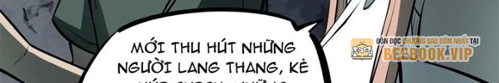 Người Thương Thuyết Cõi Âm Chapter 33 - Trang 3