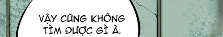 Người Thương Thuyết Cõi Âm Chapter 33 - Trang 3
