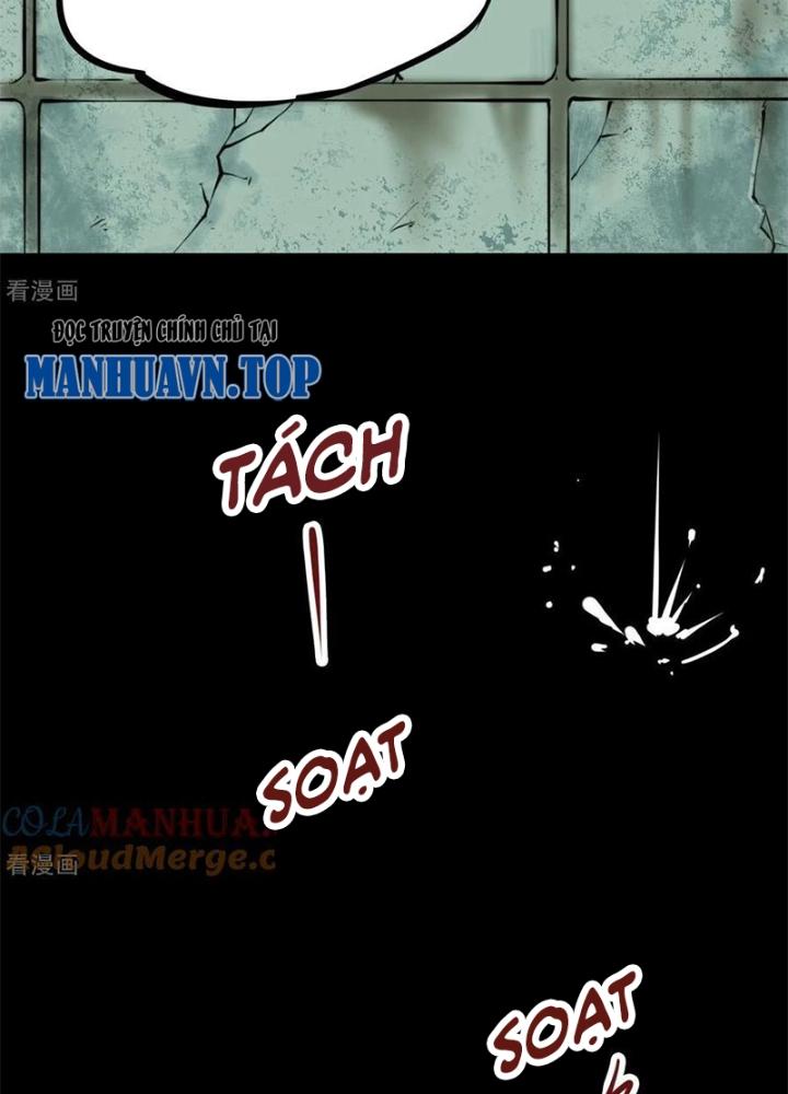 Người Thương Thuyết Cõi Âm Chapter 33 - Trang 3