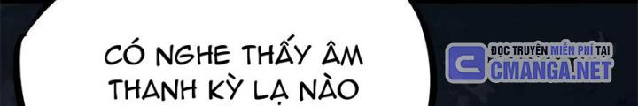 Người Thương Thuyết Cõi Âm Chapter 33 - Trang 3
