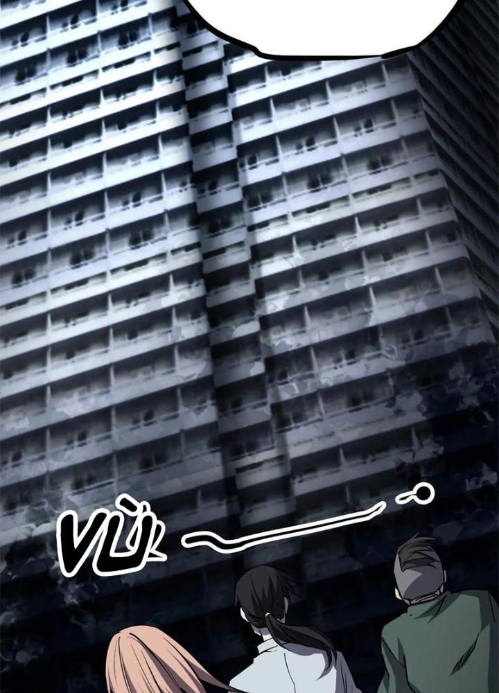 Người Thương Thuyết Cõi Âm Chapter 33 - Trang 3