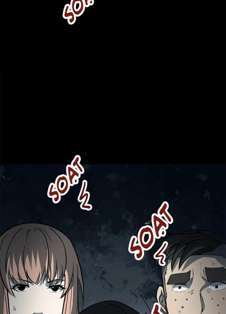 Người Thương Thuyết Cõi Âm Chapter 33 - Trang 3