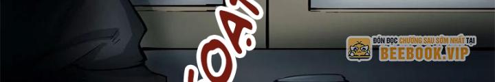 Người Thương Thuyết Cõi Âm Chapter 33 - Trang 3