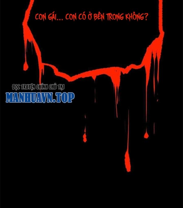 Người Thương Thuyết Cõi Âm Chapter 33 - Trang 3