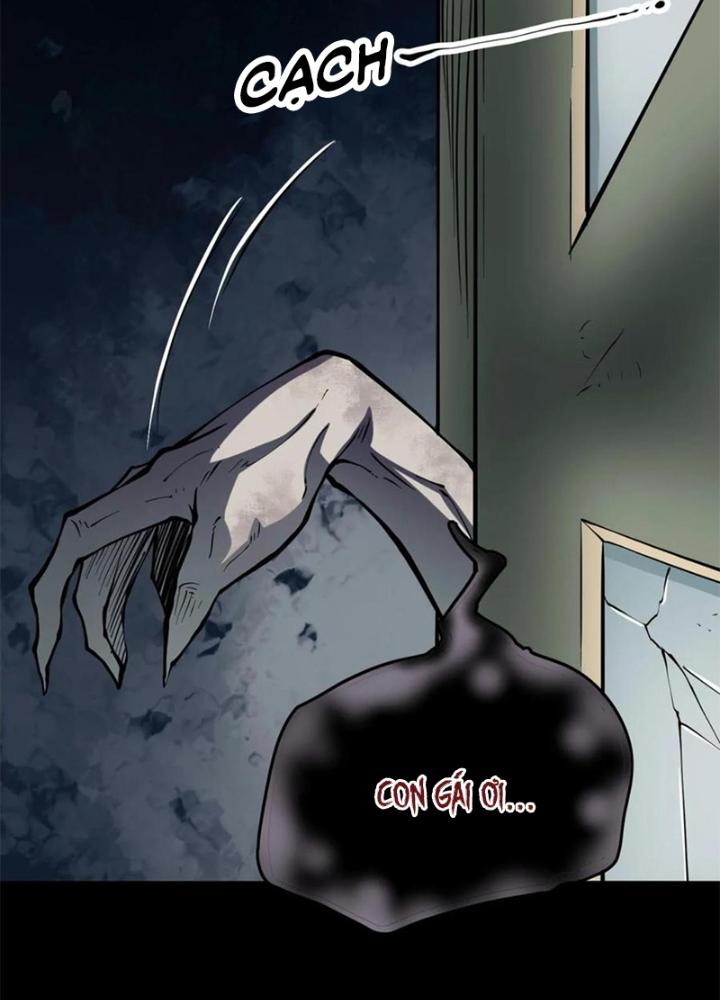 Người Thương Thuyết Cõi Âm Chapter 34 - Trang 3