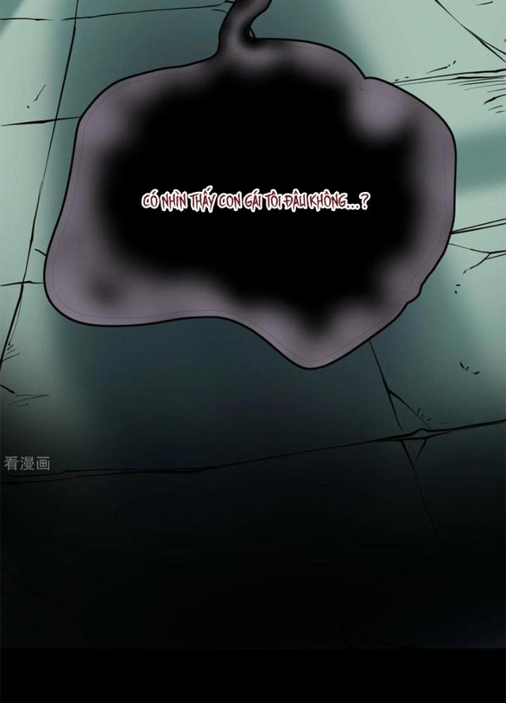 Người Thương Thuyết Cõi Âm Chapter 34 - Trang 3