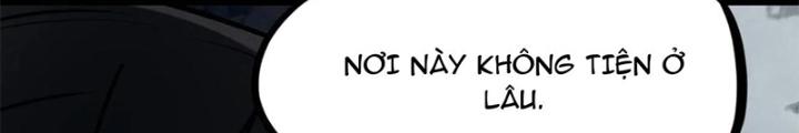 Người Thương Thuyết Cõi Âm Chapter 34 - Trang 3