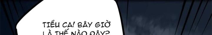 Người Thương Thuyết Cõi Âm Chapter 34 - Trang 3