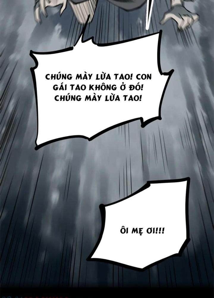 Người Thương Thuyết Cõi Âm Chapter 34 - Trang 3