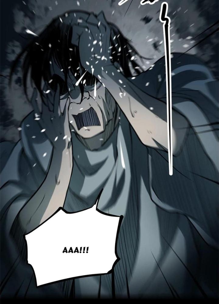 Người Thương Thuyết Cõi Âm Chapter 34 - Trang 3