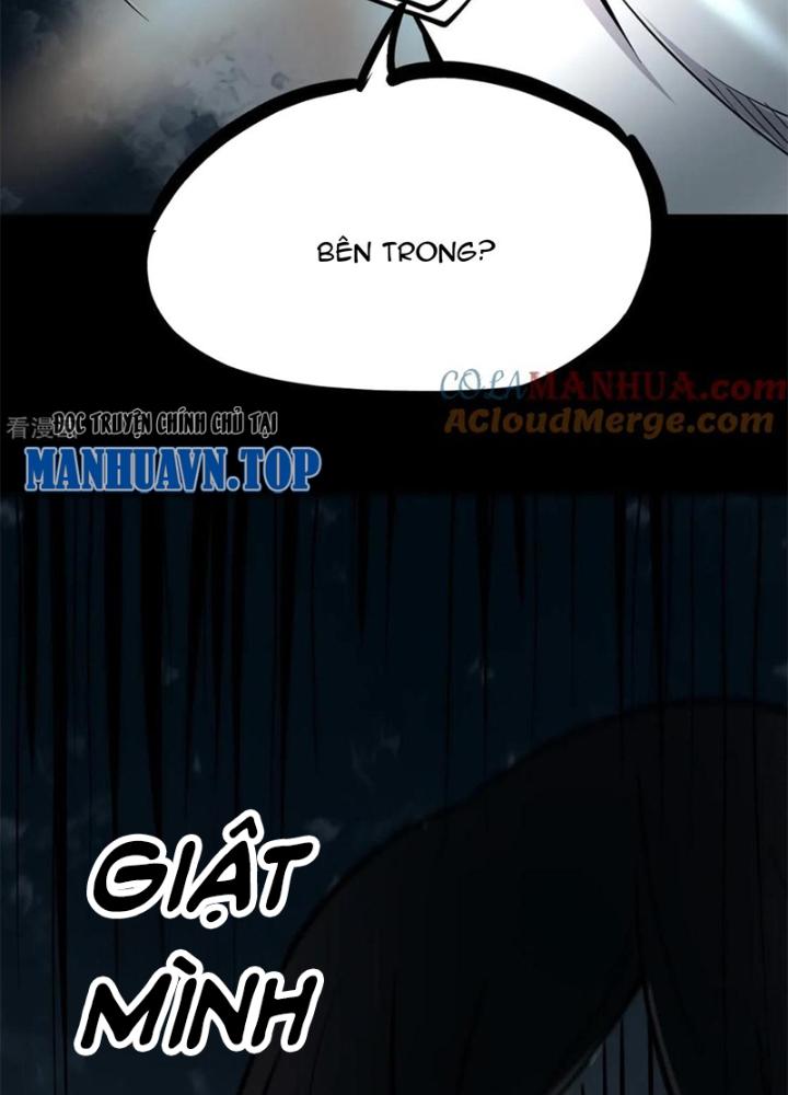 Người Thương Thuyết Cõi Âm Chapter 34 - Trang 3