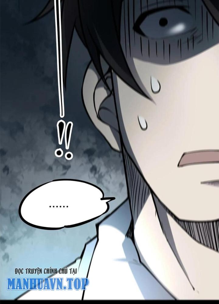 Người Thương Thuyết Cõi Âm Chapter 34 - Trang 3