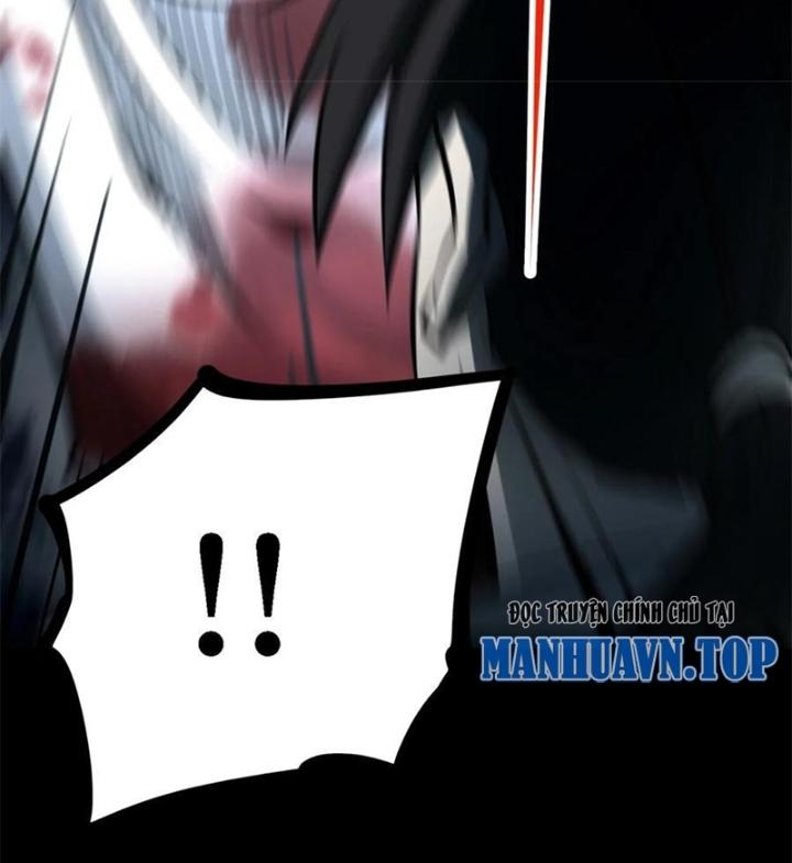 Người Thương Thuyết Cõi Âm Chapter 34 - Trang 3