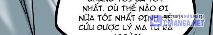 Người Thương Thuyết Cõi Âm Chapter 35 - Trang 3