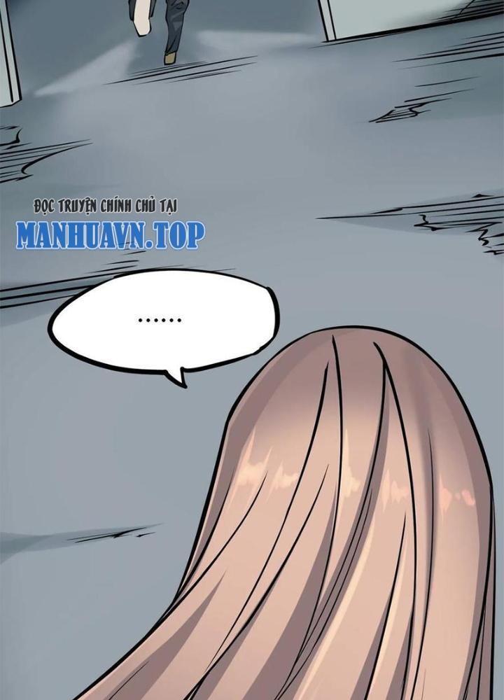 Người Thương Thuyết Cõi Âm Chapter 35 - Trang 3