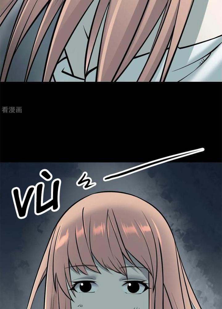 Người Thương Thuyết Cõi Âm Chapter 35 - Trang 3