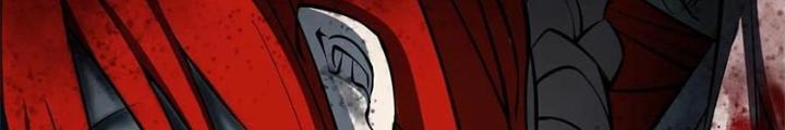 Người Thương Thuyết Cõi Âm Chapter 35 - Trang 3