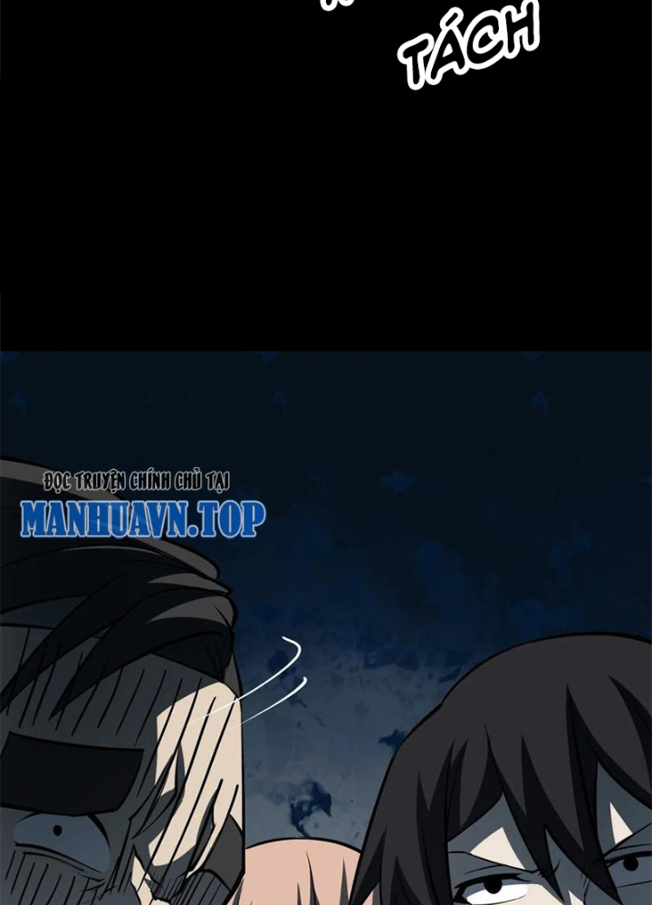 Người Thương Thuyết Cõi Âm Chapter 35 - Trang 3