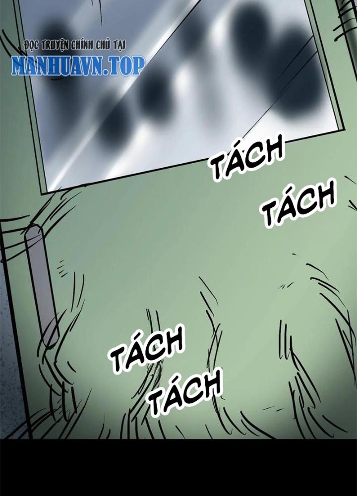 Người Thương Thuyết Cõi Âm Chapter 35 - Trang 3