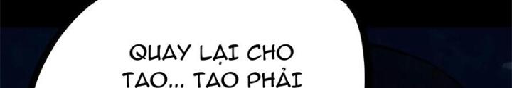 Người Thương Thuyết Cõi Âm Chapter 35 - Trang 3