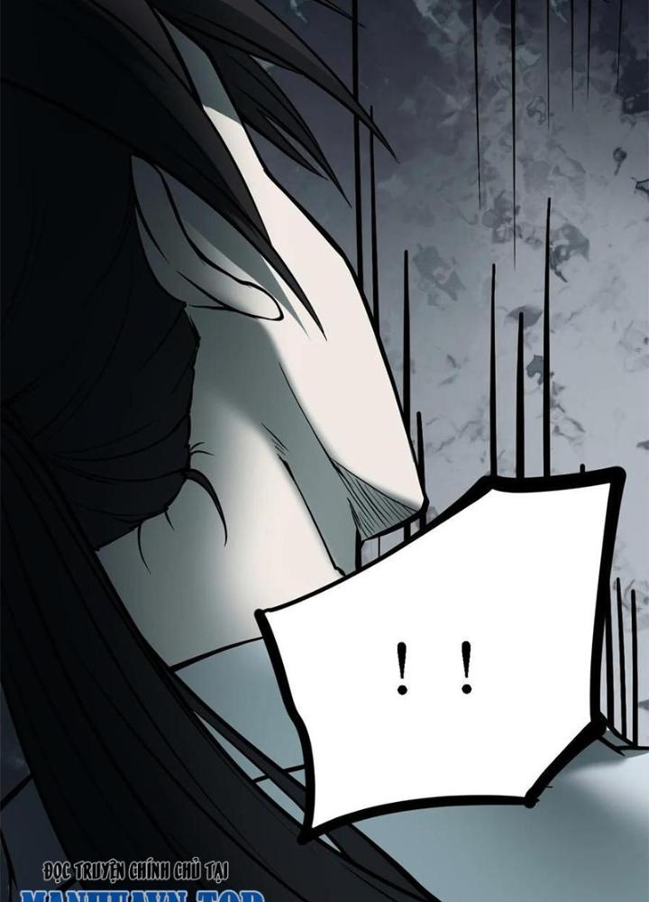 Người Thương Thuyết Cõi Âm Chapter 35 - Trang 3