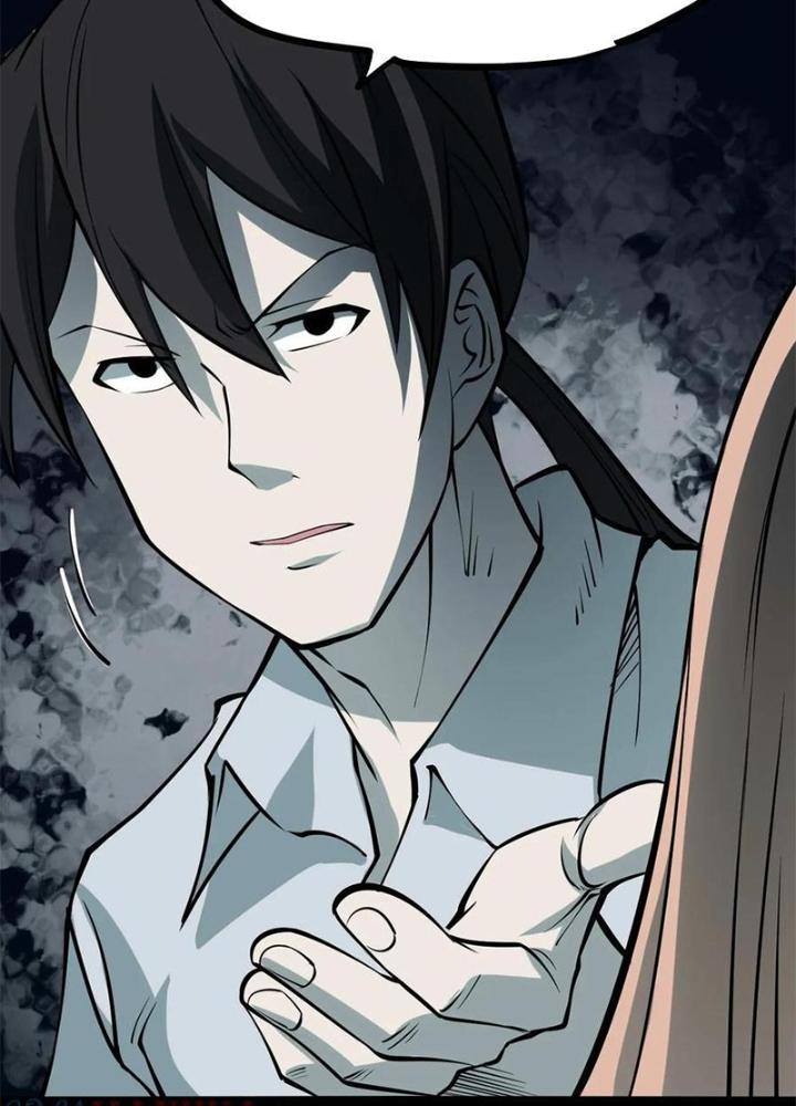 Người Thương Thuyết Cõi Âm Chapter 35 - Trang 3