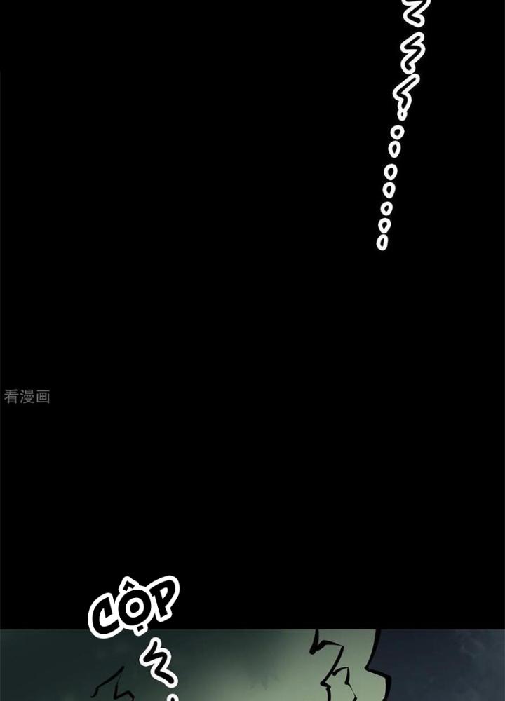 Người Thương Thuyết Cõi Âm Chapter 35 - Trang 3