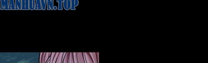 Hắc Dạ Trùng Sinh Chapter 43 - Trang 2