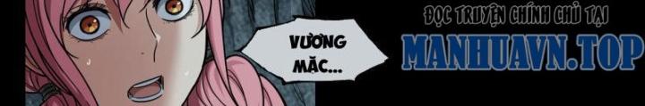 Hắc Dạ Trùng Sinh Chapter 43 - Trang 2