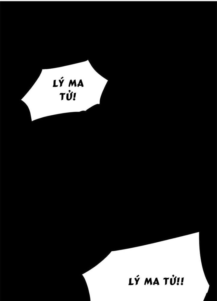 Người Thương Thuyết Cõi Âm Chapter 36 - Trang 3