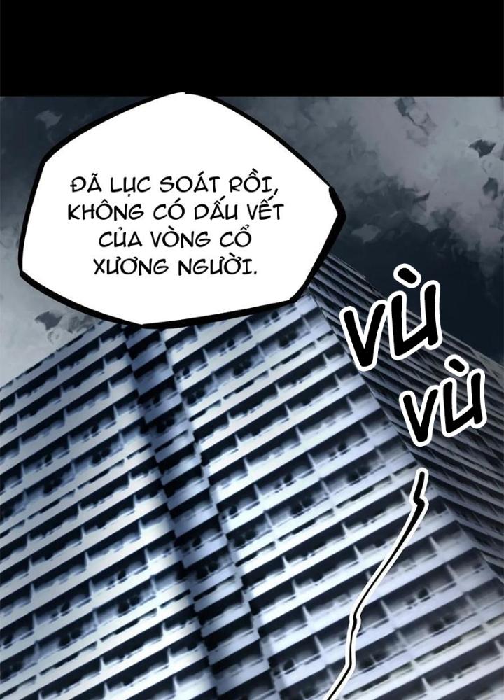 Người Thương Thuyết Cõi Âm Chapter 36 - Trang 3